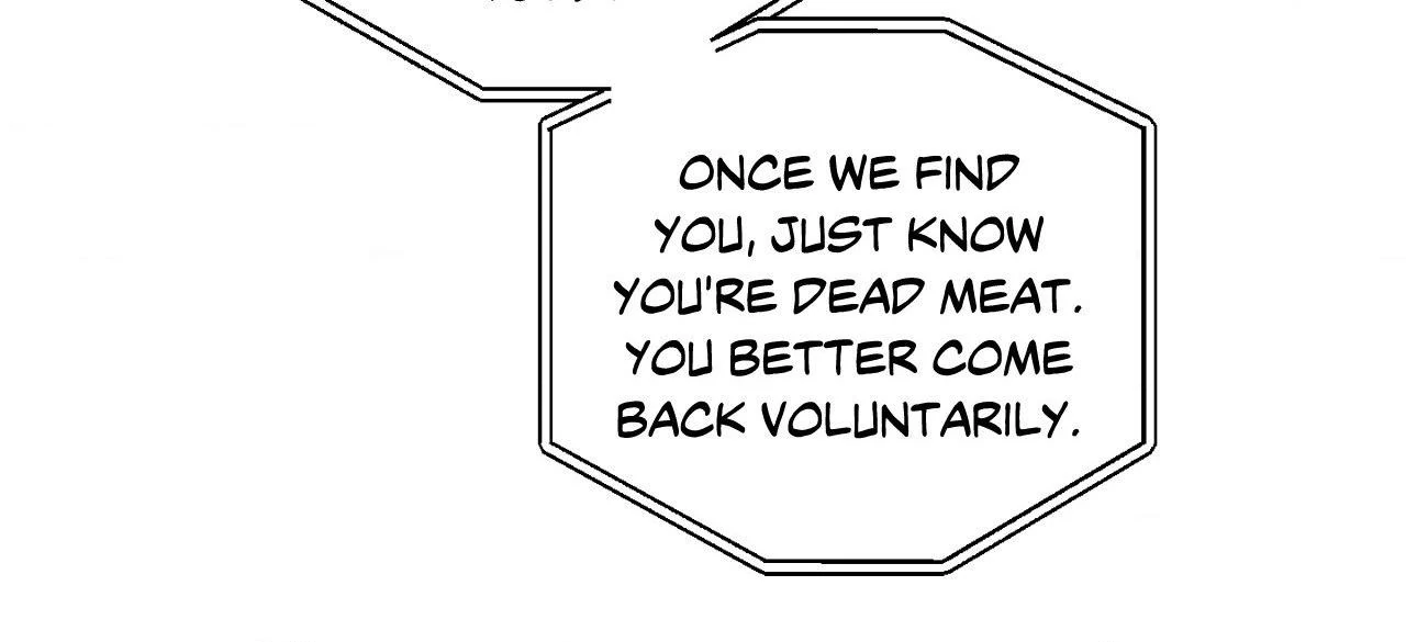 Payback, Chapter 109 image 005